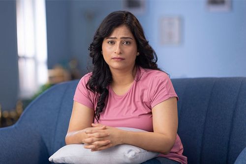വാത ദോഷ ലക്ഷണങ്ങൾ: ഒപ്റ്റിമൽ ഡയറ്റ്, ചികിത്സ, സ്വഭാവവിശേഷങ്ങൾ